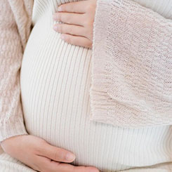 创意被拿📙👩‍🎨到少数派，很容👮😘易把 buf🧯f 叠满，产生👆🇳🇦